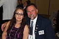 IMG_3932