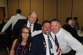 IMG_3933