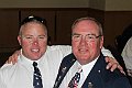 IMG_3936