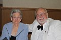 IMG_3937