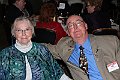 IMG_3942