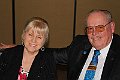 IMG_3944