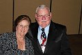 IMG_3946