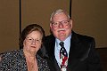IMG_3947