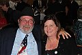 IMG_3950