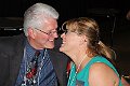 IMG_3954