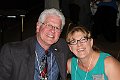 IMG_3955