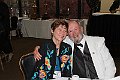 IMG_3957