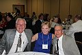 IMG_3958
