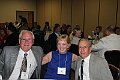 IMG_3959