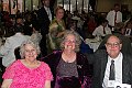 IMG_3960