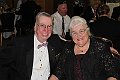 IMG_3961