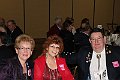 IMG_3964