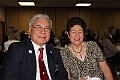 IMG_3966