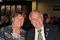 IMG_3967