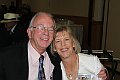 IMG_3972
