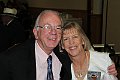 IMG_3973