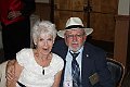 IMG_3974