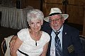 IMG_3975