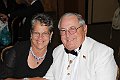 IMG_3976