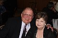 IMG_3977