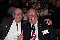 IMG_3978