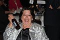 IMG_3980