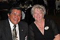 IMG_3986