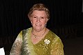 IMG_3989