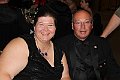 IMG_3992