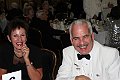 IMG_3994
