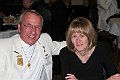 IMG_3995
