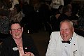 IMG_3996