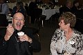 IMG_3999