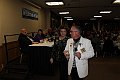 IMG_4003