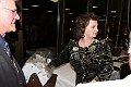 IMG_4004