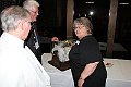 IMG_4006