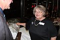 IMG_4007