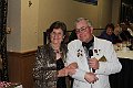 IMG_4011