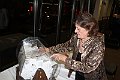 IMG_4013