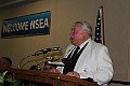 IMG_4014