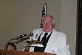 IMG_4015