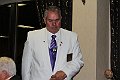 IMG_4018
