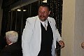 IMG_4019