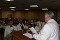 IMG_4020