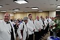 IMG_4021