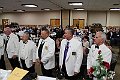 IMG_4023