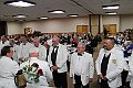 IMG_4024