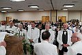 IMG_4026