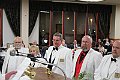 IMG_4027